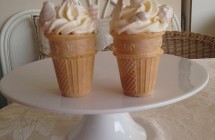 icecream-cones