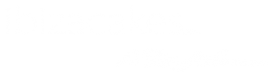 Ibiza Cakes logo