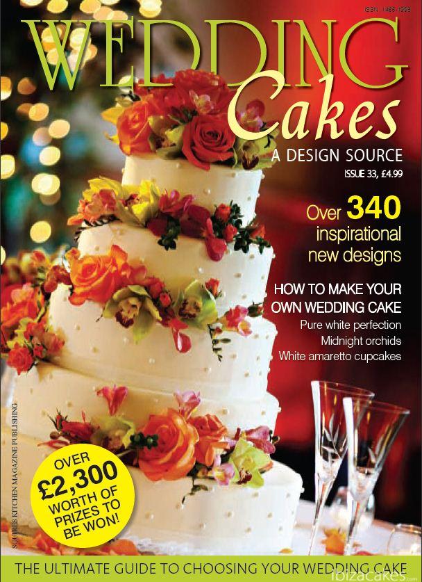 weddingcakes-magazine